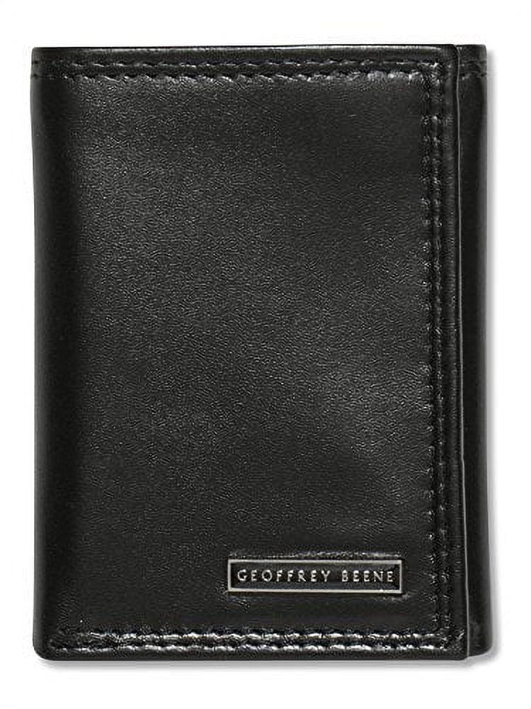 Geoffrey beene cartera sale