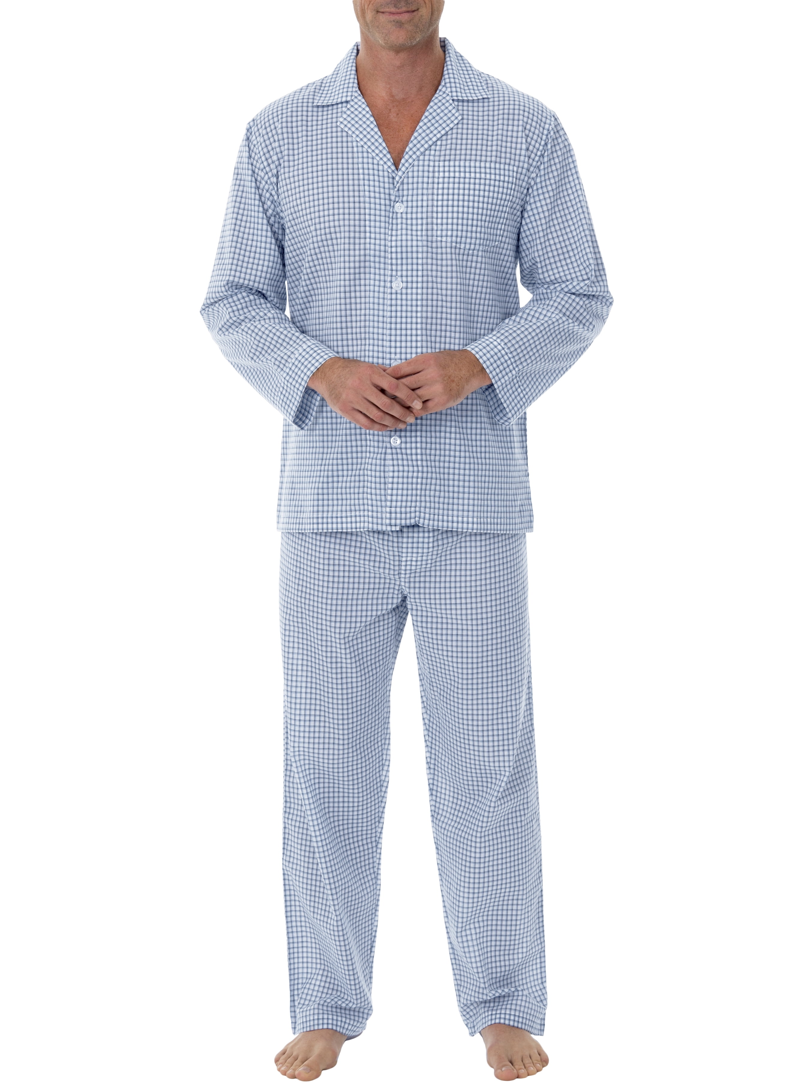 Geoffrey beene mens online pajamas