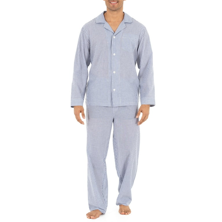 Geoffrey beene pajama pants sale