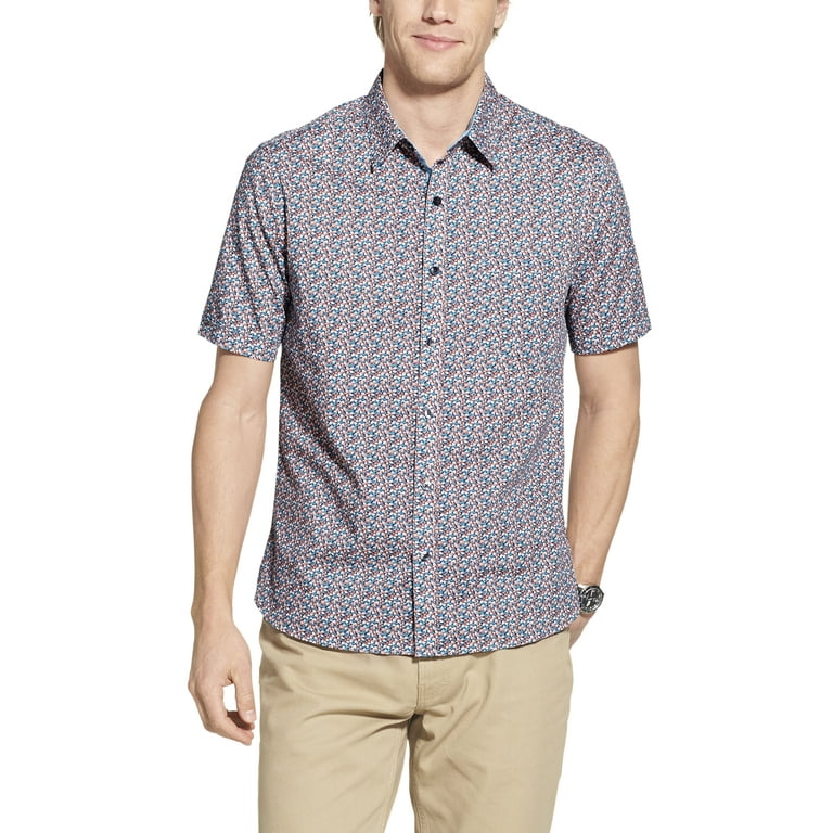 Geoffrey store beene shorts