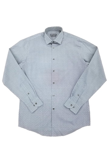 macy's geoffrey beene dress shirts geoffrey beene mens dress shirt sateen Red L