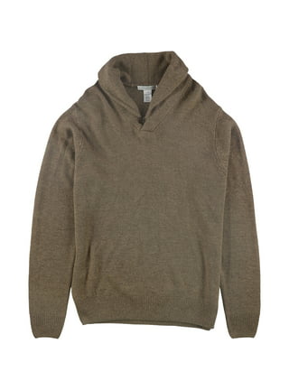 Geoffrey Beene Mens Sweaters in Mens Sweaters - Walmart.com