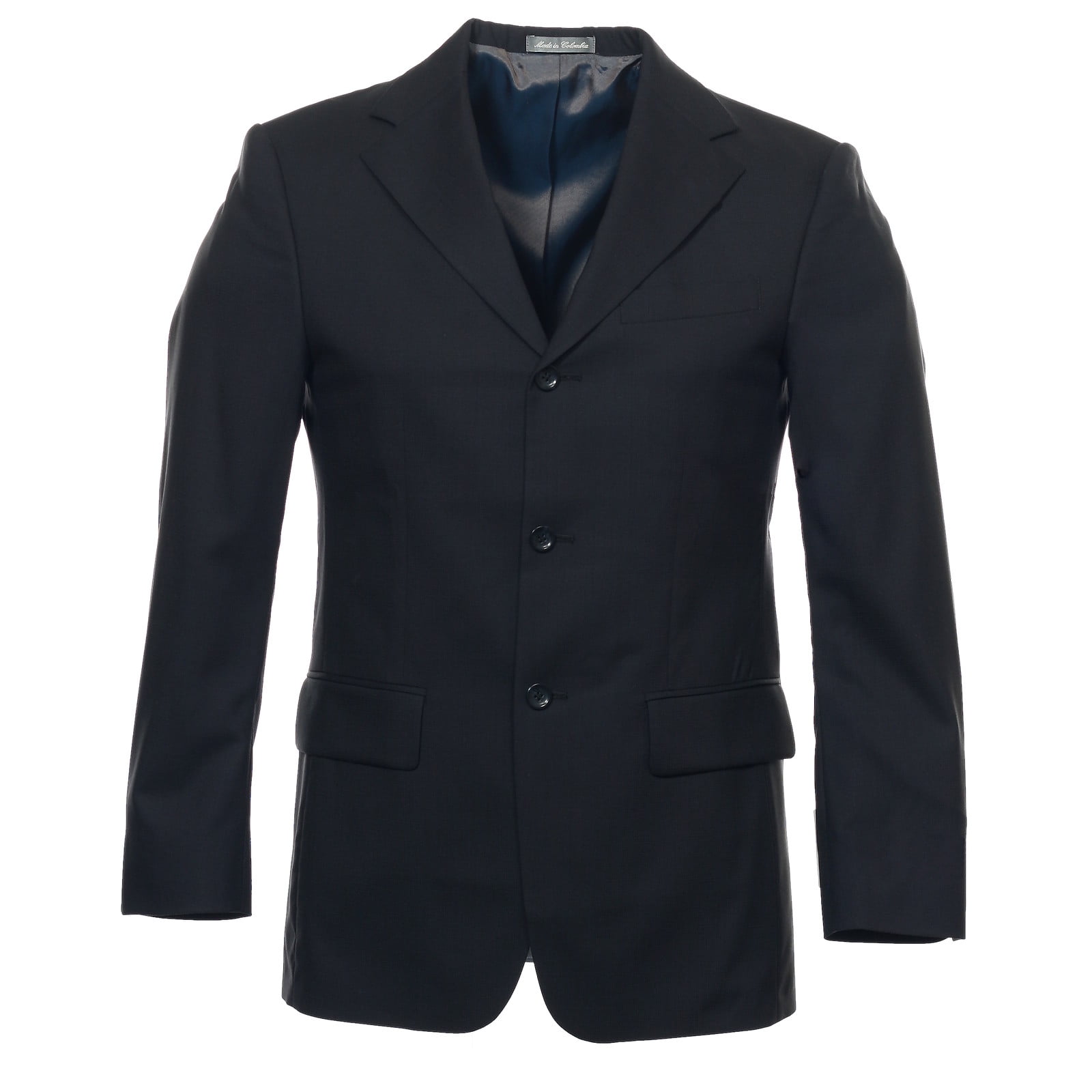 Geoffrey beene sport best sale coat