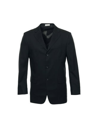 Geoffrey beene sport coat shop