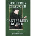 thumbnail image 1 of Geoffrey Chaucer : Canterbury Bound, 1 of 1