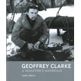 thumbnail image 1 of Geoffrey Clarke, 1 of 1