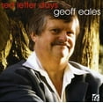 thumbnail image 1 of Geoffrey Eales - Red Letter Days - Music & Performance - CD, 1 of 1