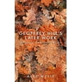 thumbnail image 1 of Geoffrey Hill's Later Work: Radiance of Apprehension, (Paperback), 1 of 1