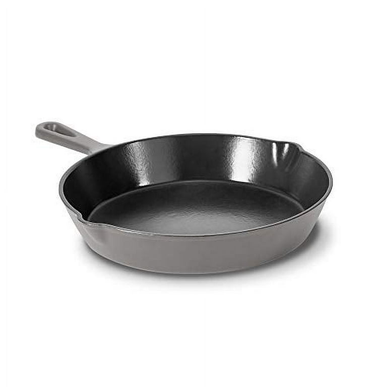 https://i5.walmartimages.com/seo/Geoffrey-Zakarian-9-5-Non-Stick-Cast-Iron-Frying-Pan-Titanium-Infused-Ceramic-Coating-with-Two-Easy-Pour-Spouts-Gray_115ce75c-7295-4dbc-87d0-1648f75268ae.cabb75e67443845c9f4dc7eab0cd8c9e.jpeg?odnHeight=768&odnWidth=768&odnBg=FFFFFF