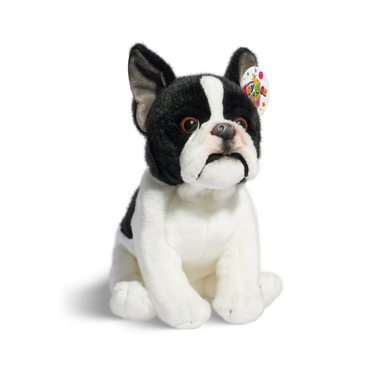 https://i5.walmartimages.com/seo/Geoffrey-s-Toy-Box-10-French-Bulldog-Puppy-Dog-Toy_6200b0ec-7a49-484e-bfb4-b1c595c68d5f.be11569f49591bc1c8826e2d2c9ca5e1.jpeg?odnHeight=768&odnWidth=768&odnBg=FFFFFF