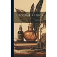 thumbnail image 1 of Geografia Fisica (Hardcover), 1 of 1