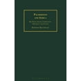thumbnail image 1 of Geographers Palmerston and Africa: Rio Nunez Affair, Competition, Diplomacy and Justice, (Paperback), 1 of 1