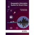 thumbnail image 1 of Geographic Information System for Smart Cities (Paperback), 1 of 1