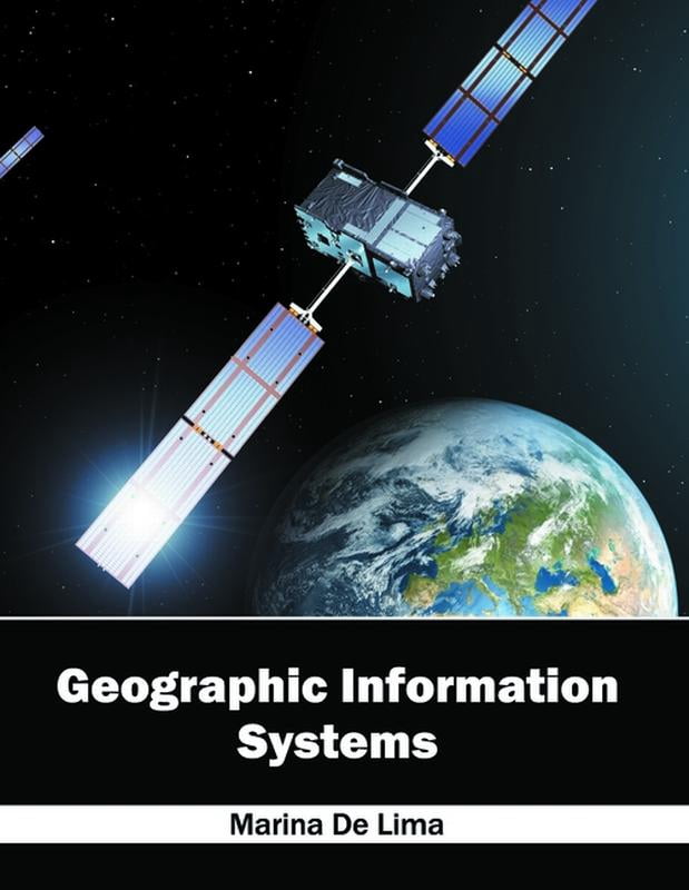 Information System Software