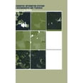 thumbnail image 1 of Geographic Information Systems in Oceanography and Fisheries, (Hardcover), 1 of 1