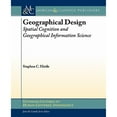 thumbnail image 1 of Pre-Owned Geographical Design Stephen Hirtle (Paperback), 1 of 1