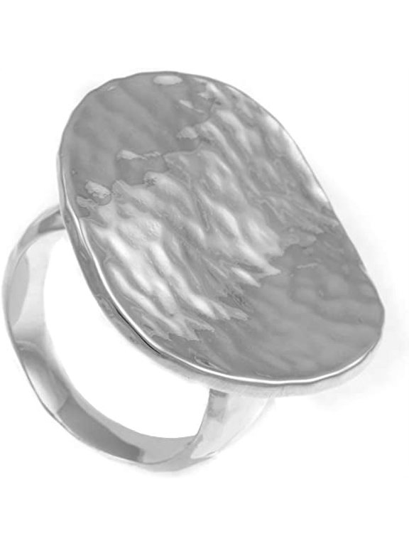 Geographical Ladies Chic Ring RL134 (7)