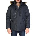 thumbnail image 1 of Geographical Norway - Chirac_man, 1 of 8