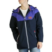 Geographical Norway - Clothing - Afond_man Jackets