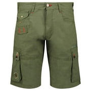 Geographical Norway PALMDALE Shorts
