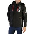 thumbnail image 1 of Geographical Norway - Tyreek_man, 1 of 7
