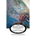 thumbnail image 1 of Geographical Reader The British Empire and the Great Divisions of the Globe, Book 2, (Paperback), 1 of 1