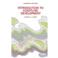 thumbnail image 1 of Geographical Readings Introduction to Coastline Development, (Paperback), 1 of 1