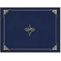 Geographics  Certificate Holder 47841