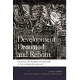 thumbnail image 1 of Geographies of Justice and Social Transf Development Drowned and Reborn: The Blues and Bourbon Restorations in Post-Katrina New Orleans, Book 35, (Hardcover), 1 of 1