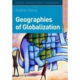 thumbnail image 1 of Pre-Owned Geographies of Globalization: A Critical Introduction (Paperback) 1405110910 9781405110914, 1 of 1