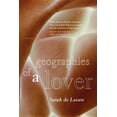 thumbnail image 1 of Geographies of a Lover (Paperback), 1 of 1