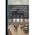 thumbnail image 1 of Geographisch-statistisches Orts- Und Post-lexicon Für Oberbayern; Volume 9 (Paperback), 1 of 1