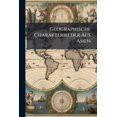 thumbnail image 1 of Geographische Charakterbilder Aus Asien (Paperback), 1 of 1