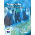 thumbnail image 1 of Pre-Owned Geography: A Global Synthesis Paperback, 1 of 1