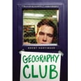 thumbnail image 1 of Geography Club, (Paperback), 1 of 1