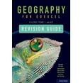 thumbnail image 1 of Geography For Edexcel A Level Year 1 And As Level Revision G, 1 of 4