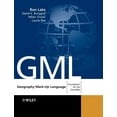 thumbnail image 1 of Geography Mark-Up Language: Foundation for the Geo-Web, (Paperback), 1 of 1