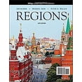 thumbnail image 1 of Pre-Owned Geography: Realms, Regions, and Concepts, 1 of 1