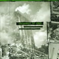 thumbnail image 1 of Geography of Hell - 19 September 1985 & 2017 Mexico - Music & Performance - Cassette, 1 of 1