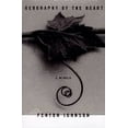 thumbnail image 1 of Pre-Owned Geography of the Heart (Hardcover) 068481417X 9780684814179, 1 of 1