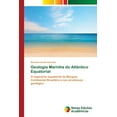 thumbnail image 1 of Geologia Marinha do Atlântico Equatorial (Paperback), 1 of 1