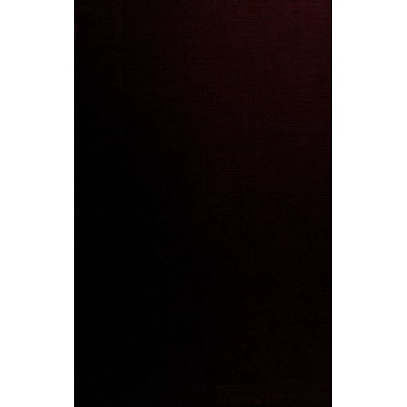 Pre-Owned Geologic Time 9780133524765 Used