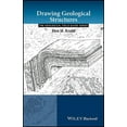 thumbnail image 1 of Geological Field Guide Drawing Geological Structures, (Paperback), 1 of 2
