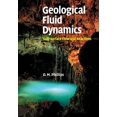 thumbnail image 1 of Geological Fluid Dynamics, (Paperback), 1 of 1