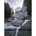 thumbnail image 1 of Pre-Owned Geological Ramblings in Yosemite (Paperback) 1597140724 9781597140720, 1 of 1