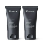 Salicylic Acid Face Wash