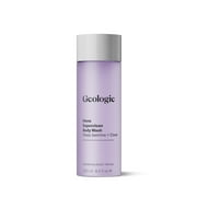 Superclean Body Wash