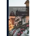 thumbnail image 1 of Geologie Von Pommern, (Hardcover), 1 of 1