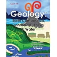 thumbnail image 1 of Geology: Earth Composition, Landforms, Rocks & Water, (Paperback), 1 of 1
