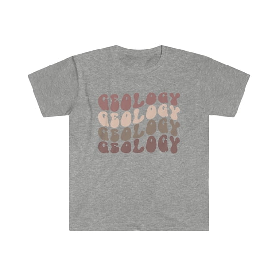Geology Geologist Graduation Shirt, Gifts, Tshirt, Tee